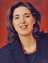 Dr. Susanne Fath