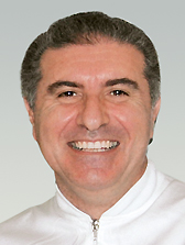 Dr. Luigi Galasso, MD, DDS
