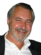 Jean-Louis Giovannoli, DDS