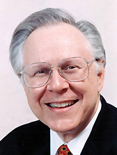 Dr. Ronald Goldstein