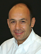 Dr. Galib Grel