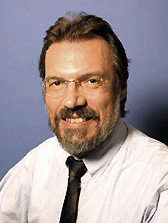 Prof. Dr. Dr. Thomas Lambrecht