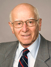 Dr. Daniel Laskin