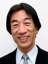 Dr. Takao Okada