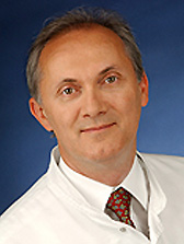 Prof. Dr. Dr. Siegmar Reinert