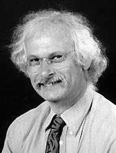 Prof. Dr. Jean-Francois Roulet