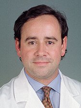 Prof. Dr. Mariano Sanz