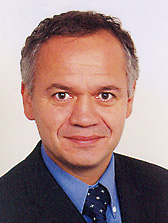 Prof. Dr. Edgar Schfer