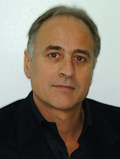 Dr. Roberto Spreafico