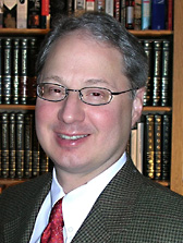 Dr. Clark M. Stanford, DDS, PhD
