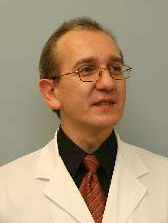 Prof. Dr. Richard Stoll