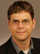 Dr. Philipp Streckbein