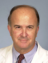Prof. Dr. George A. Zarb