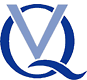 Logo Quintessez Verlag