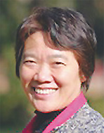 Prof. Dr. Hailan Feng