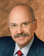 Prof. Dr. Jonathan Ferencz