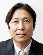Prof. Dr. Hideaki Katsuyama