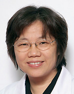 Prof. Dr. Huanxin Meng