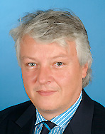 Prof. Dr. Dr. Karl Schlegel