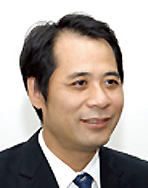 Prof. Dr. Yucheng Su