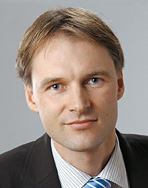 Prof. Dr. Stefan Wolfart