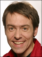 ZTM Andreas Kunz