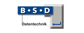 Logo B.S.D. GmbH
