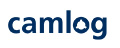 Logo CAMLOG Vertriebs GmbH