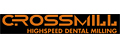 Logo Crossmill GmbH