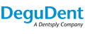Logo DeguDent GmbH
