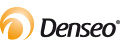 Logo Denseo