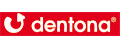 Logo Dentona AG