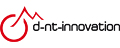 Logo d-nt-innovation