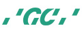 Logo GC Germany GmbH