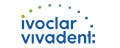 Logo Ivoclar Vivadent GmbH
