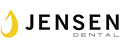 Logo Jensen Dental