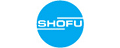 Logo Shofu Dental GmbH