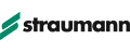 Logo Straumann GmbH